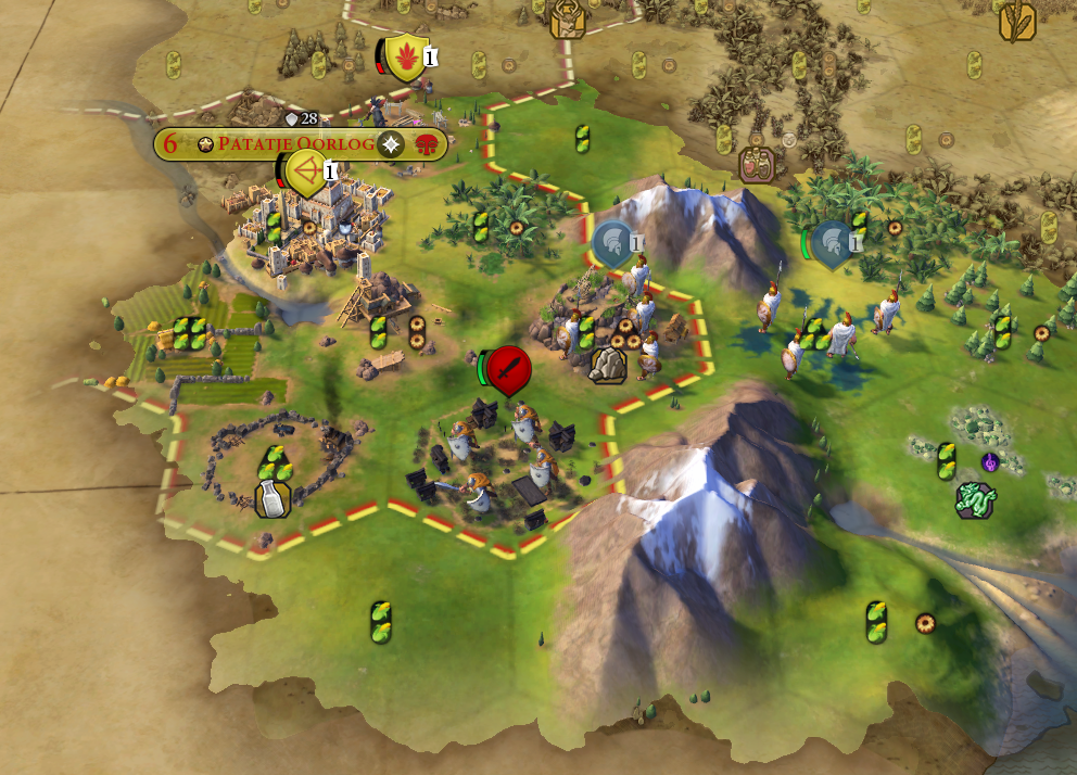 [Image: T82-kongo.png]