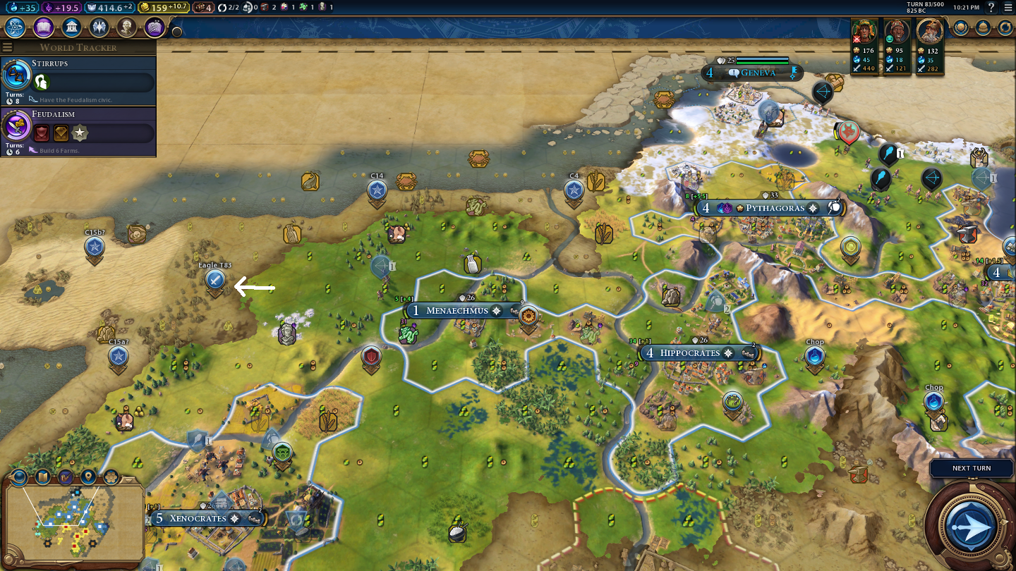 [Image: T83-end.png]