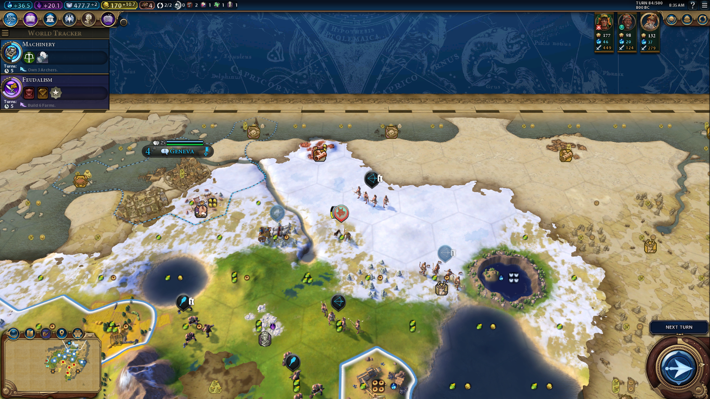 [Image: T84-end.png]