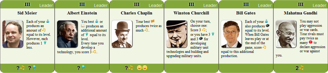 [Image: A3Leaders.png]