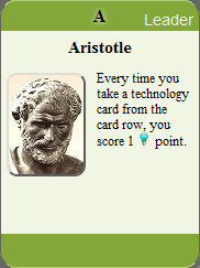 [Image: Aristotle.png]