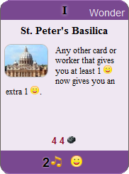 [Image: Basilica.png]