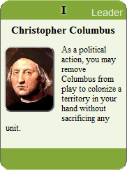 [Image: Columbus.png]