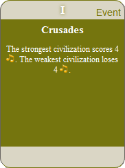 [Image: Crusades.png]