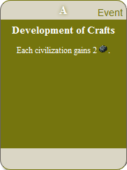 [Image: DevlOfCrafts.png]