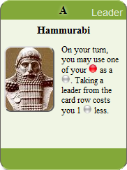 [Image: Hammurabi.png]