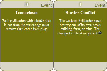 [Image: Iconoclasm-BorderConfl.png]