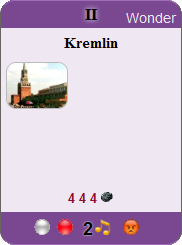 [Image: Kremlin.png]