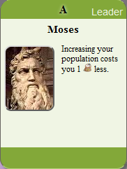 [Image: Moses.png]