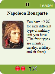 [Image: Napoleon.png]