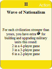 [Image: Nationalism.png]