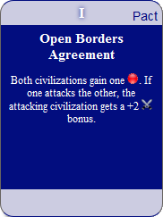 [Image: OpenBorders.png]