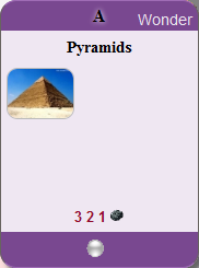 [Image: Pyramids.png]