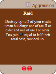 [Image: Raid2.png]