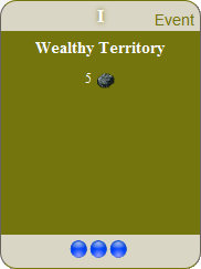 [Image: WealthyI.png]